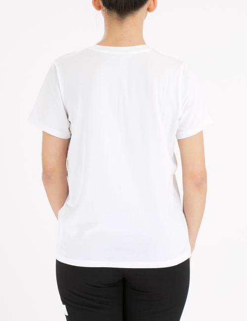 T-shirt DKNY Sport