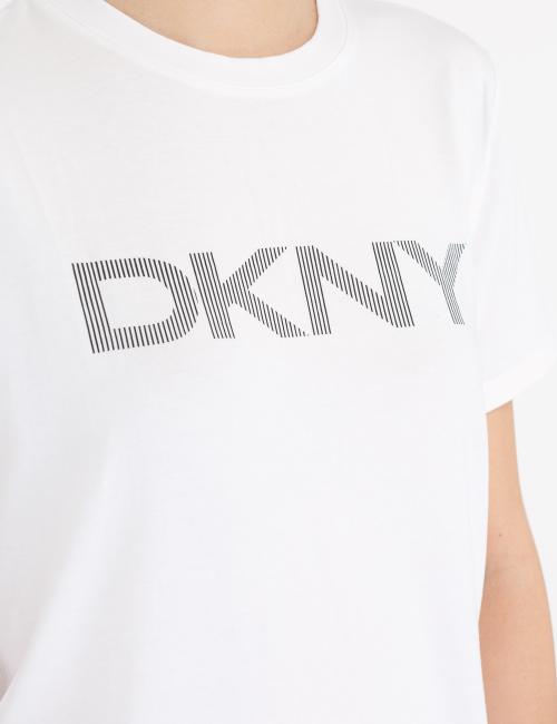 T-shirt DKNY Sport