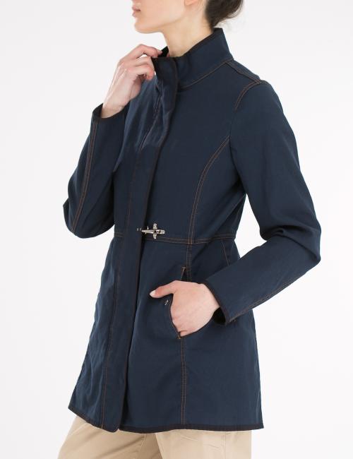 Soprabito Virginia Coat Fay